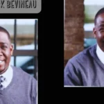 Broderick Bevineau: Lessons in Leadership from a Modern Tech Visionary