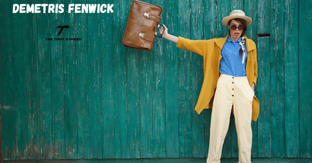 Plicabig com: Your Ultimate Guide to Stylish, Real-World Fashion Inspiration