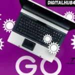 digitalhub4geeks.com: Your Ultimate Gateway to Tech Trends, Tools & Tutorials