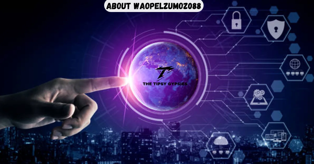 about waopelzumoz088