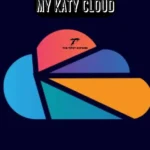 My Katy Cloud: A Complete Guide to Features, Login, and Benefits for All Users