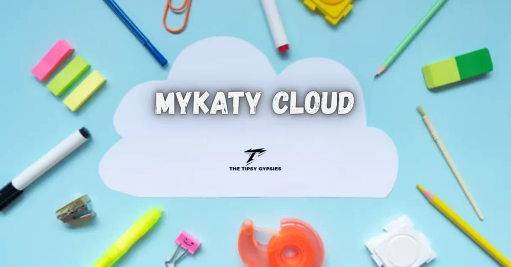 MyKaty Cloud: The Ultimate Learning Hub for Students, Teachers, and Parents Explained