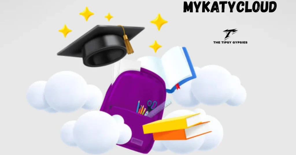 mykatycloud