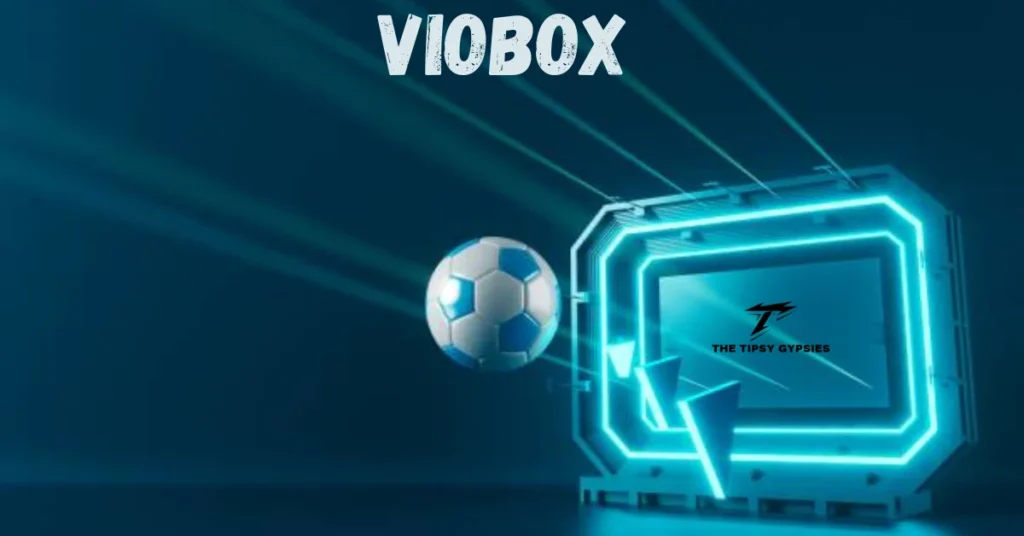 viobox