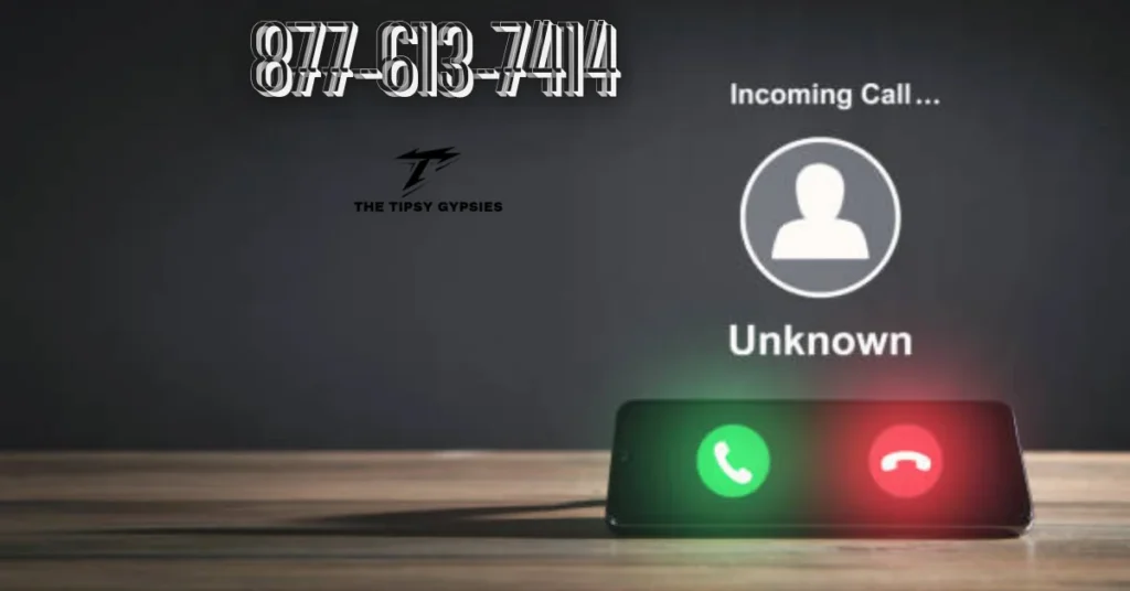 877-613-7414