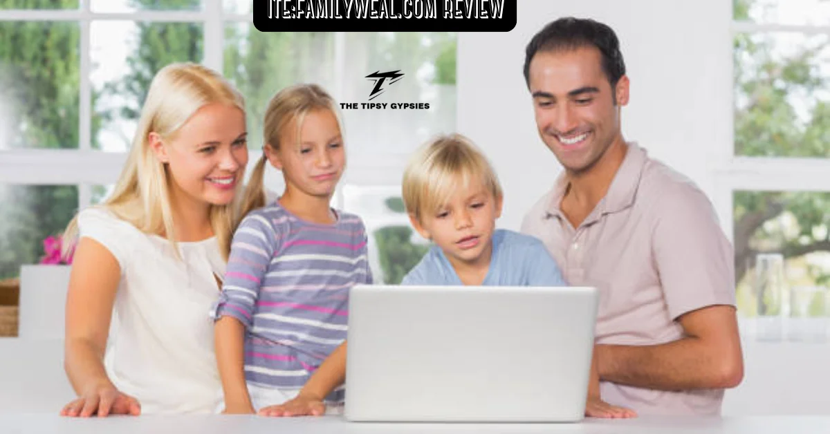 ite:familyweal.com review
