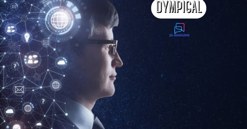dympigal