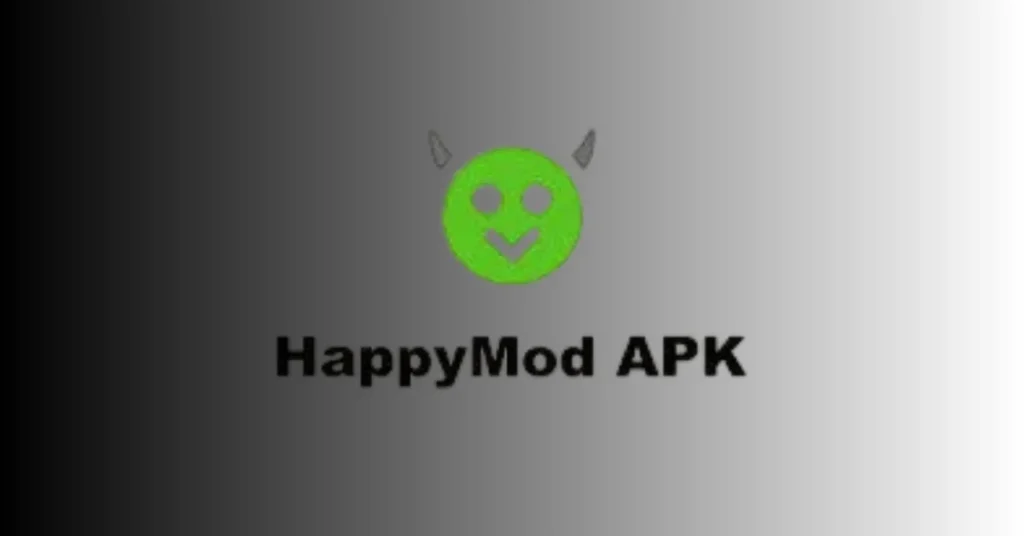 HappyMod
