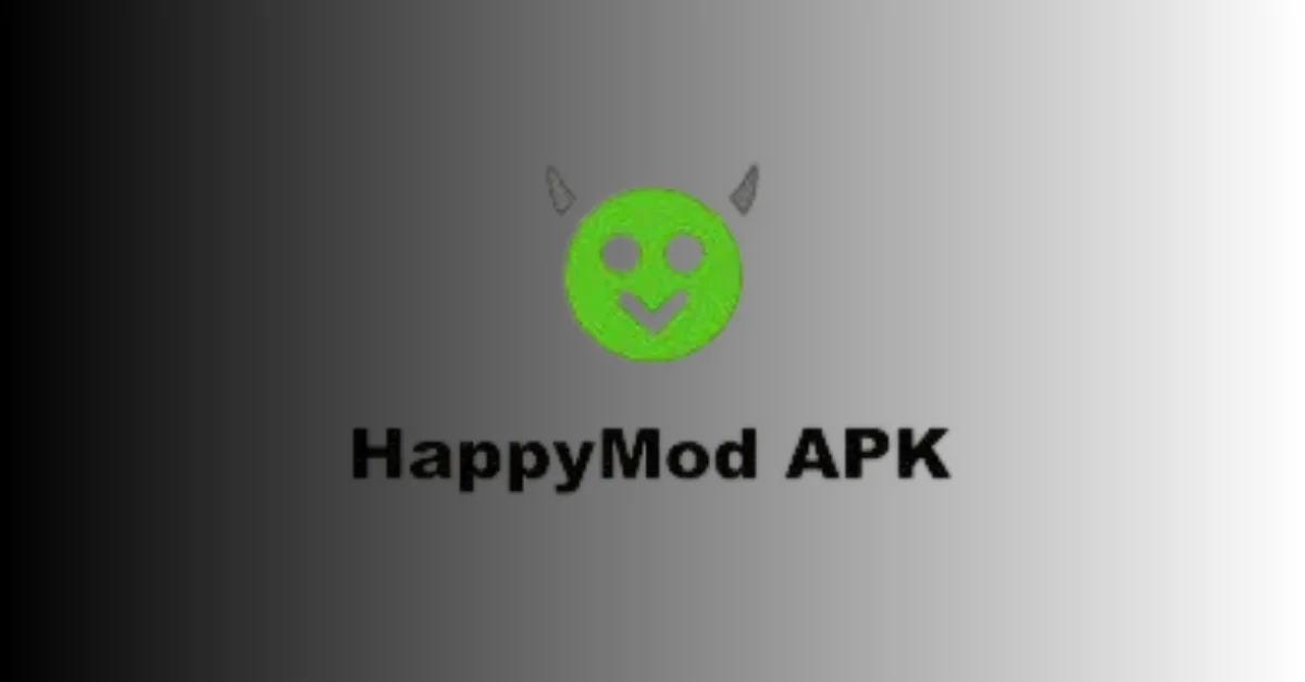What is HappyMod? - thetipsygypsies.net