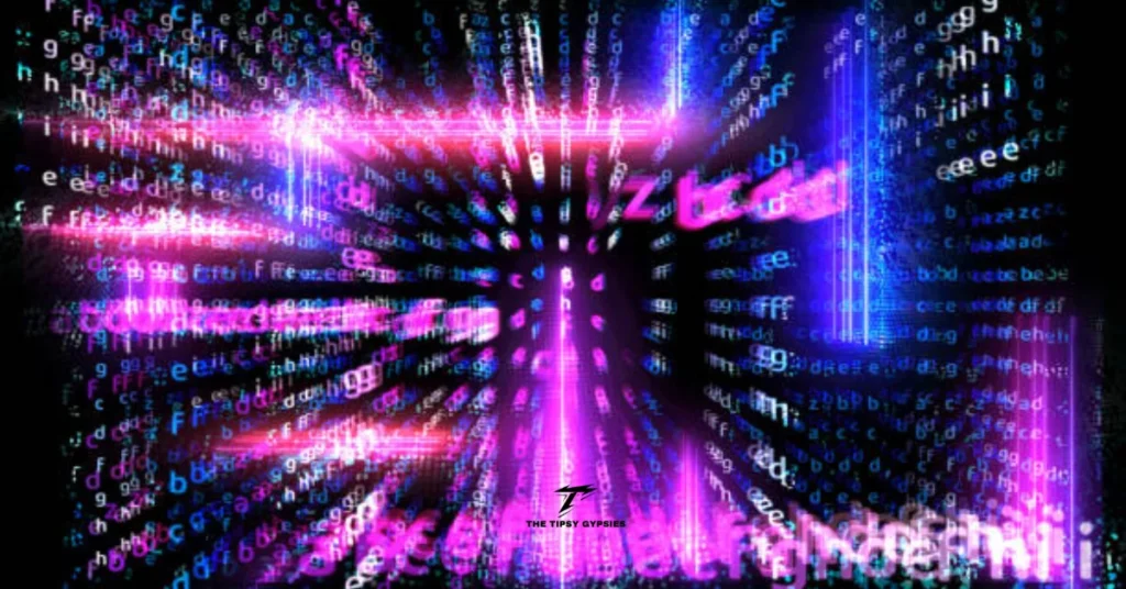 Znxnz: Unlocking the Mystery Behind the Digital Word Inspiring Future Tech