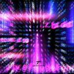 Znxnz: Unlocking the Mystery Behind the Digital Word Inspiring Future Tech