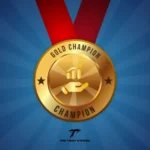 Slot Qris Juara100.org Medal: The Ultimate Guide to PG Soft Gameplay and Juara Medals