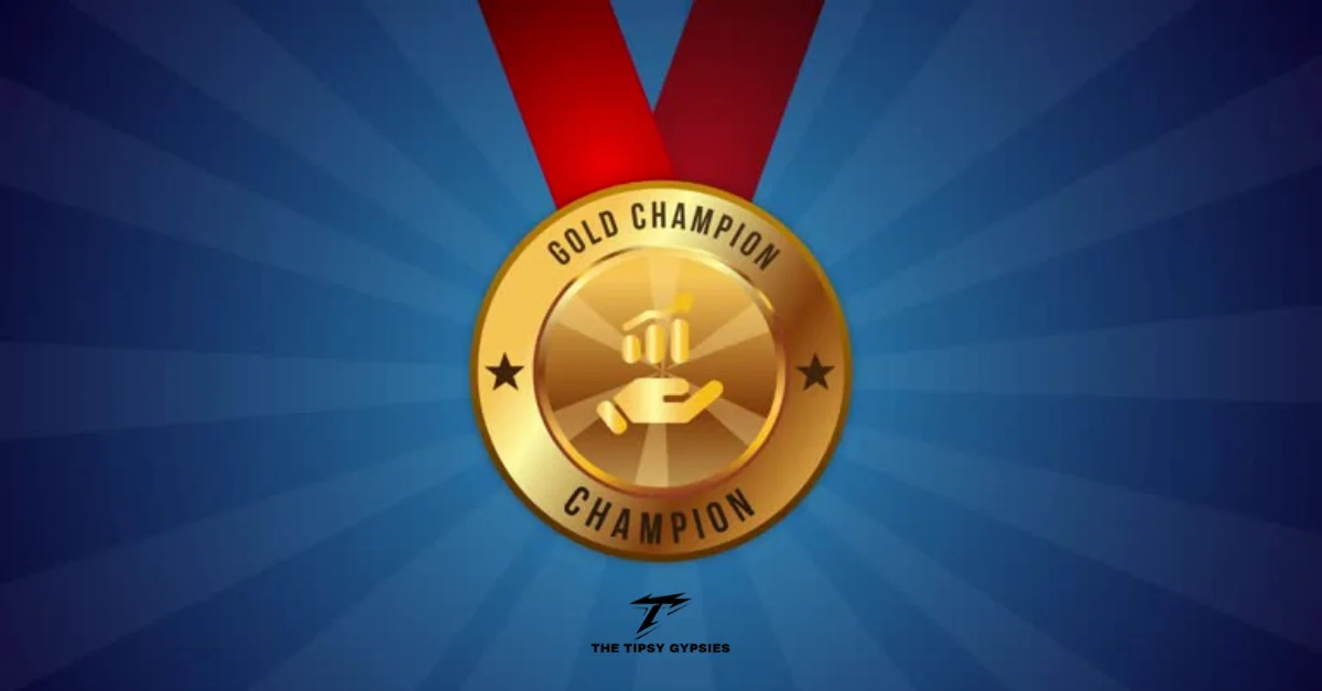 slot qris juara100.org medal