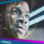 Creat⁠in​g a Realistic Video​ Face Swap AI Exp​eri​ence Online​