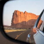 Why You Should Consider the Use of Custom Shades for the Windows in Your American Vehicle