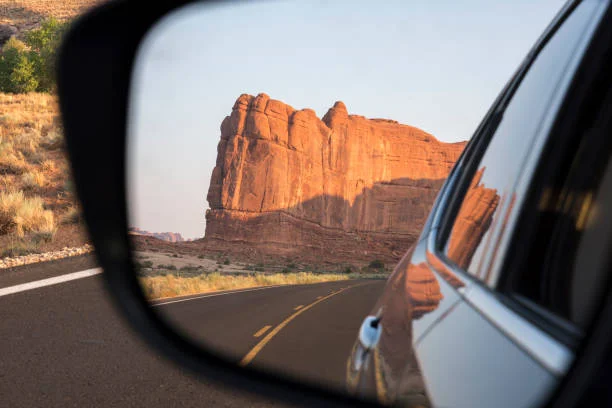 custom car window shades