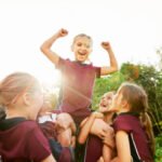 Why After-School Sporting Activities Are Essential For Any Growing Australian Kid