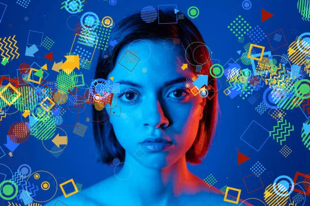 AI Face Filters: The Fun Future of Photos