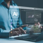 AI Image Editor: Your Safety Is Our Priority