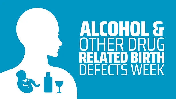 Alcohol Detox in Newport Beach: A Comprehensive Guide to Recovery