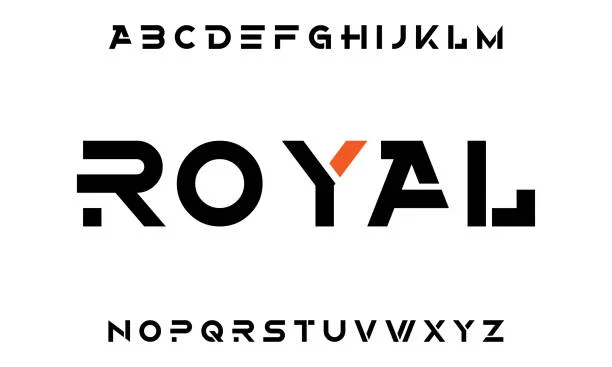 How to Make Social Media Profile Stand Out with Stylish Fonts