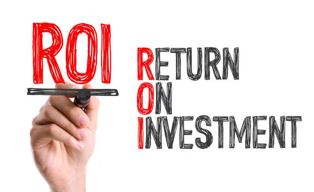 The Secret to Maximum ROI? Stop Focusing on Wrong Metrics