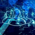 Key Factors Driving the Growth of Tech Talent in Latin America
