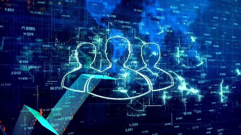 Tech Talent