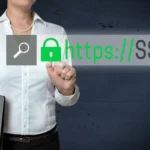 A Complete Guide to the SSL Wildcard Certificate