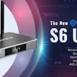 What is SuperBox? Everything You Need to Know About This Popular Android TV Box