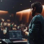 Why Global Companies Prefer Hiring Software Developers in India?
