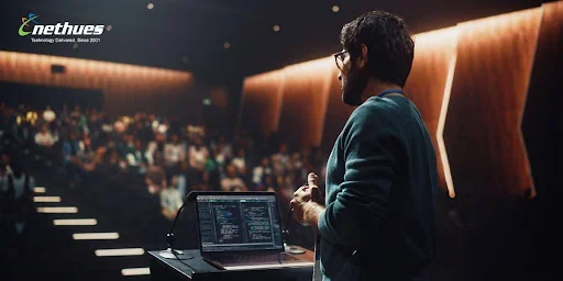 Hiring Software Developers in India