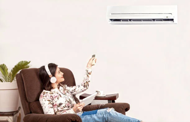 How to Choose the Right Air Conditioner for Your Home?
