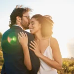 Thanksgiving to Christmas: A Proposal Timeline + Ring Picks