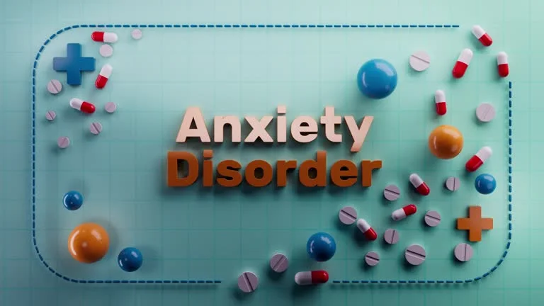Social Anxiety Disorder Treatment Options and Effectiveness Explained