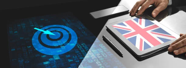 UK Company Registration Guide for Fast and Compliant Setup