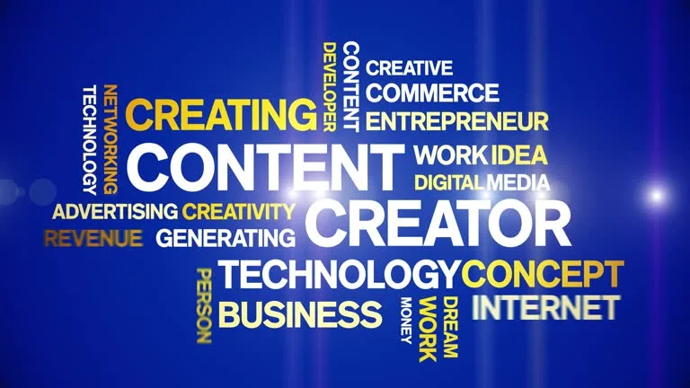 Your Content Is Great, But Nobody Sees It. Here’s What to Do