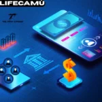 Bop444Money: The Next-Gen Platform Merging Fintech Innovation with Social Media Culture