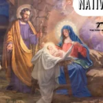 Nativität: Origins, Art, and Cultural Significance of Christ’s Birth