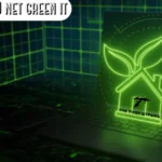 Tex9 Net Green IT: Embedding Energy Efficiency and Climate Action in Tech