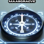 Maasgracve: The Digital Compass for Business, Tech, and Travel Enthusiasts