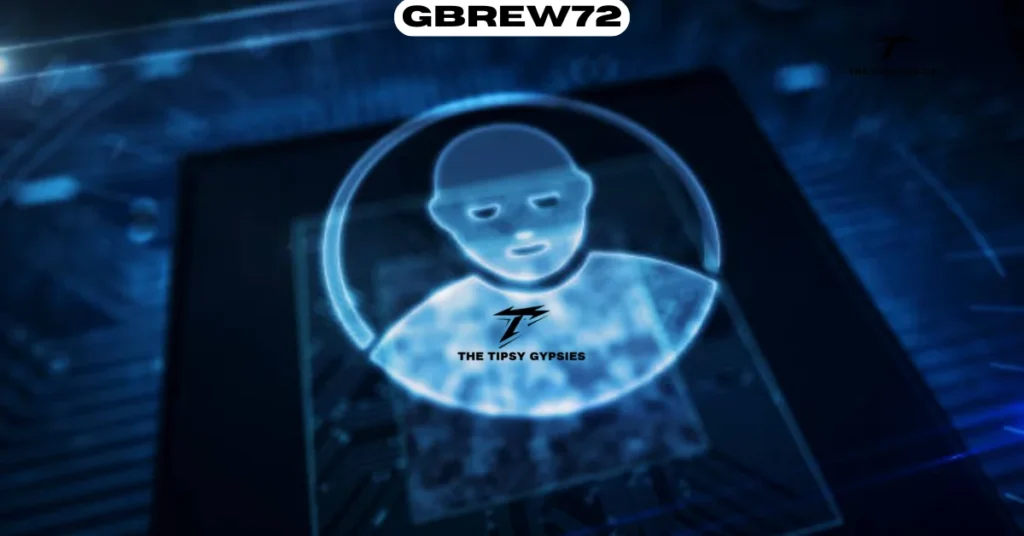 gbrew72