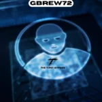 Gbrew72: Redefining Digital Identity and Online Creativity in 2025