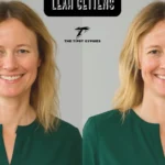 Leah Gettens: A Journey of Purpose, Leadership, and Lasting Impact