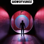 Qiowofvuhoz: From Random String to Viral Symbol in the Digital Age