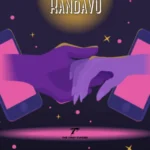 Randavü: A New Way to Keep Love Alive Beyond Distance and Busy Schedules