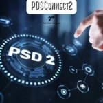 PDSConnect2: From Disconnected Data to Unified Digital Excellence