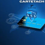 Cartetach: The Future of Digital Identity and Next-Gen Innovation