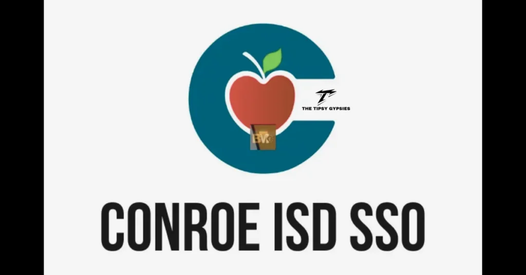 ConroeISD SSO: A Complete Guide to Benefits for Students and Staff