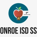 ConroeISD SSO: A Complete Guide to Benefits for Students and Staff